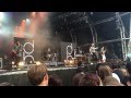Don Broco - Superlove (Live at SlamDunk ...