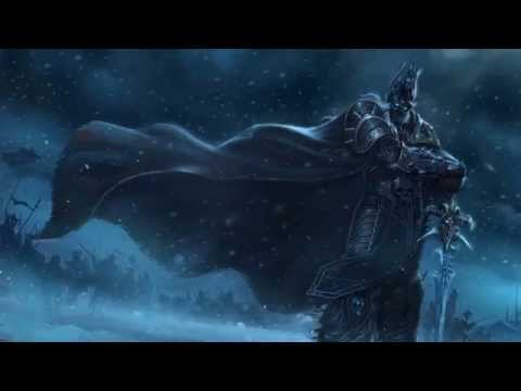 download lagu mp3 mp4 Wrath Of The Lich King Song, download lagu Wrath Of The Lich King Song gratis, unduh video klip Wrath Of The Lich King Song