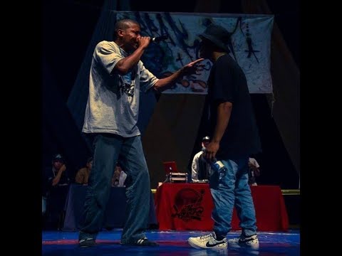 PATRON MC Vs LOBAR MC - (Semifinal) EL MAESTRO DE LAS LOMAS BATALLA FREESTYLE - Manizales 2015