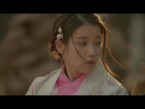 sarnii khosuud kinonii duu