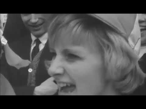 THE ST HELENS RLFC 1966 WEMBLEY JERSEY FROM ELLIS RUGBY