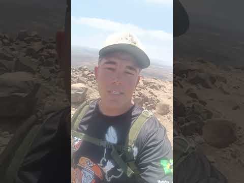 Pico do Cabuji. #balnearios #turismo #riograndedonorte #angicos