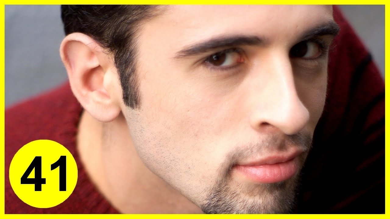 Watch Now Frasi in Italiano di Mahatma Gandhi sul Pensiero Positivo Frasi in Italiano di Mahatma Gandhi sul Pensiero Positivo