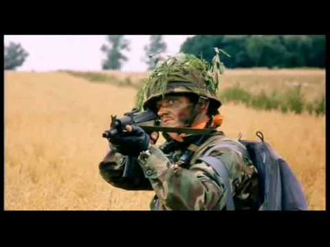 Jose Arcadio Morales - Kiler-ów 2-óch