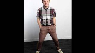 Olly Murs - This One&#39;s For The Girls