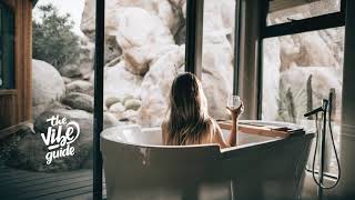 DVBBS - Listen Closely (ft. Safe)