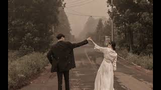 Özdemir Erdoğan//Bana Ellerini Ver (speed up)