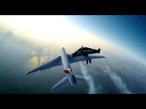 LIKE a PRO Compilation