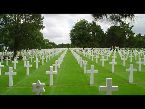 “Gortoz A Ran”  by by Denez Prigent and Lisa Gerrard