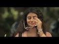 Thukra Ke Mera Pyar Hot Sanchita Basu Hot Scene Yt Shorts 4k
