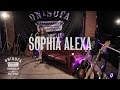 Sophia Alexa - Crazy (Gnarls Barkley Cover ...