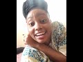 Madanga Yamefungiwa