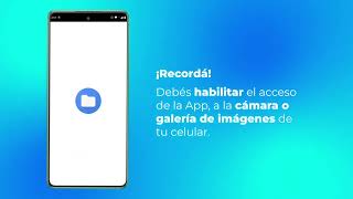 App Boreal Móvil: ¿Cómo solicito una internación o cirugía?