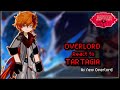 Overlord React To Childe Tartagia As New Overlord Genshin Impact X HH Eleven Fatui Harbingers