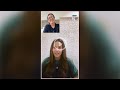 Watch Bobbi Brown S Makeup Tutorial With Mira Rajput Kapoor Vogue Beauty Festival 2020