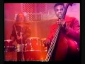 Jermaine Stewart Get Lucky 