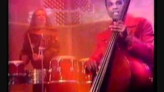 Jermaine Stewart Get Lucky