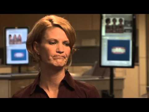 Karen's Invisalign® Teen Parent Testimonial- Buttram Orthodontics