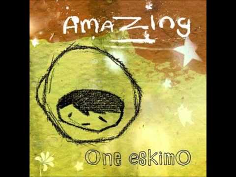 One Eskimo - Amazing (Body Balance Mix 53)