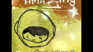 One Eskimo - Amazing (Body Balance Mix 53)
