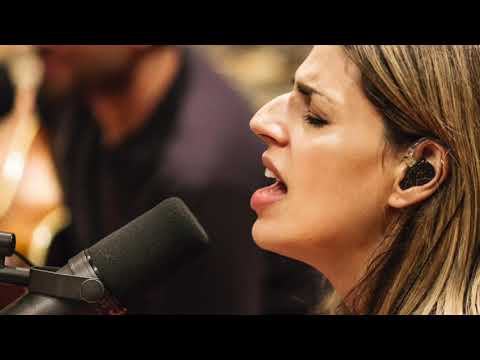 Thumbnail for Obsession video