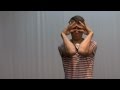 SHARE 2011 Promo