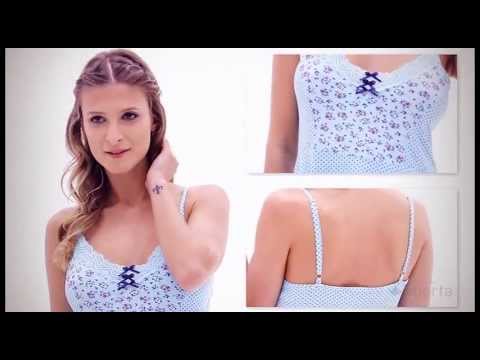 Bastidores de Estilo Malwee Liberta - Coleção Primavera 2013