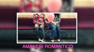 Best HipHop/Rap songs 2016 (AMANESI ROMANTICO)