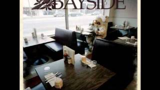 Bayside - Sick, Sick, Sick (acoustic)