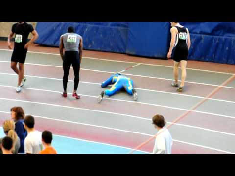 60m finale McGill dec 2011