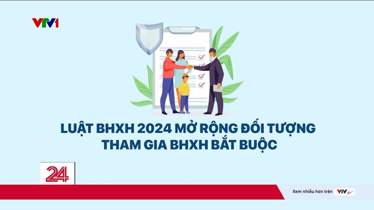 Người lao động băn khoăn trước những quy định mới về bảo hiểm xã hội