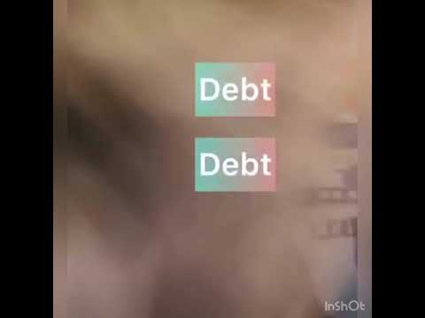 TikTok money Mantra Money chant😌