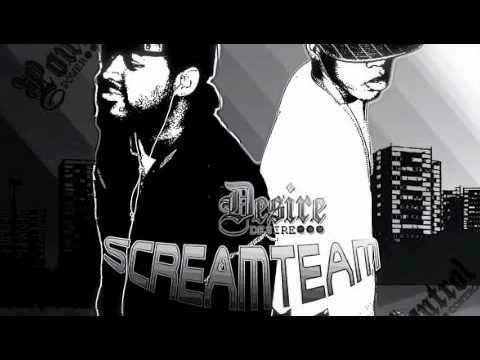 Im On - Rel ft. Johta Vay