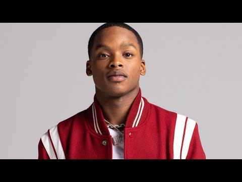 Calboy - wild love🤯🔥 (unreleased)