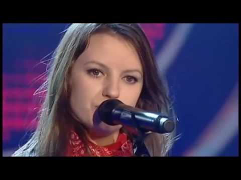 The best of The VOICE OF CZECHOSLOVAKIA Top 10 (Hlas Česko Slovenska)