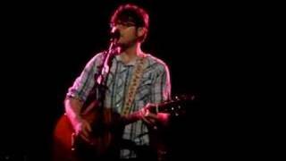 Colin Meloy - Billy Liar