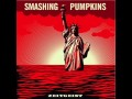 The Smashing Pumpkins - Ma Belle (Bonus Track ...