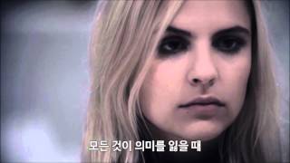 마이클 런스 투 록 (Michael Learns To Rock) - Silent Times 가사 번역 뮤직비디오