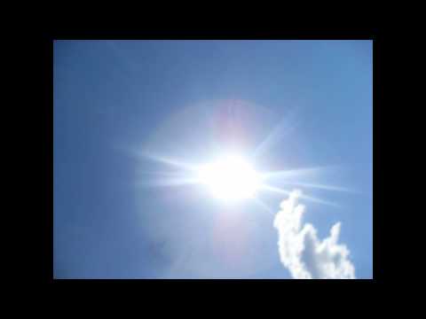 Ras Cricket - Skin [r0starn]