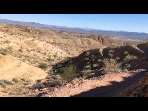 Bootleg - Benny Hill Tribute