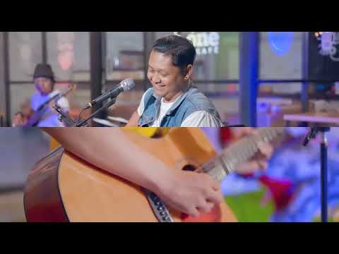 Bunga Ayu Ft Rindy Antika  Haruskah Aku Mati Official PESTA PANTAI-Oniex music tigo.mp3