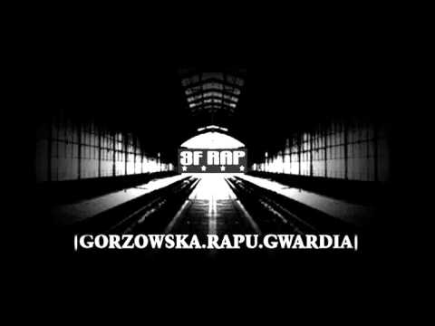 ERDE, LATO, ERIC PLACTON - KONTROLA (prod. DJ ADER)