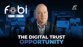 Fobi’s AltID 3.0: The Trust Layer for the AI Era