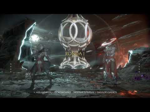 xDorian420 vs AVirk-13 KL sets