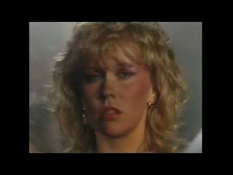 Video thumbnail for Can’t Shake Loose
