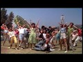 Grease 1978 Official Trailer