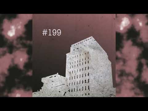 Alex Meshkov - 199 (dj mix) (2023)