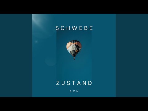 Schwebezustand