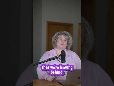 making a lasting impact