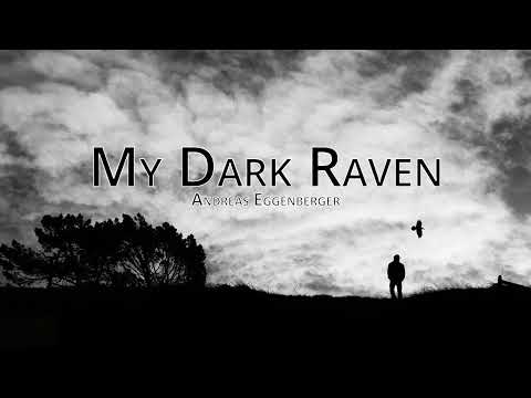 My Dark Raven